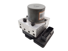 Pompe Abs Hyundai I30 A6589-30500 58920-A6210 Mobis Pompe Abs Hyundai I30 A6589-30500 58920-A6210 Mobis