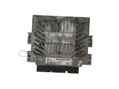 Calculateur 5WS40910B-T AT11-12A650-CC Ford Continental 32582 Calculateur 5WS40910B-T AT11-12A650-CC Ford Continental 32582