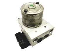 Pompe Abs Hyundai Terracan 58910-H1000 Mando 39056