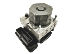 Pompe Abs Smart Forfour 476605476R 0265257284 Bosch 35048