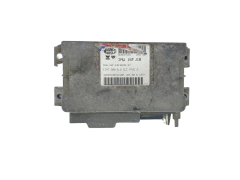 Calculateur IAW16F.E0 46524180 61602.103.00 Fiat Magneti Marelli 55680