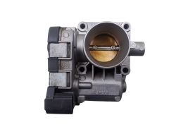 Boitier Papillon D’admission Fiat Ford 5519278 40SMF9 Magneti 1650