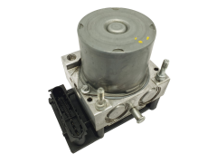 Pompe Abs Citroen Peugeot 9660779880 0265800415 0265231522 62976