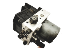 Pompe Abs Alfa Romeo GT 51721792 0265950183 Bosch Pompe Abs Alfa Romeo GT 51721792 0265950183 Bosch