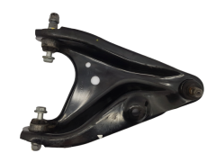 Bras De Suspension Droit Avant Logan 2 Lodgy Sandero 2 545006623R Dacia