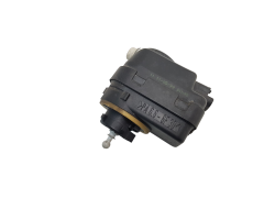 Correcteur Projecteu Sur Phare 6224C0 Valeo Citroen Peugeot PSA