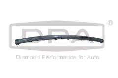 Moulure De Pare-Chocs Pour Audi A6 4F5807443A 88071879502 DPA
