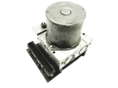 Pompe Abs 0265950335 8200038702 Megane 2 Scenic 2 Renault 36209