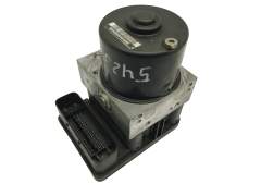 Pompe Abs Ford Focus 8M51-2C405-CA 10.0960-0136.3 67217 Pompe Abs Ford Focus 8M51-2C405-CA 10.0960-0136.3 67217