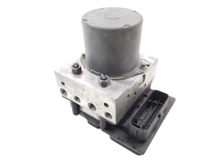 Pompe Abs Audi 8K0614517FK 0265236191 Bosch
