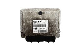 ca14-db7758eby