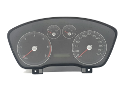 Bloc Compteurs Vitesse Ford 3M5F-10841-B  Focus C-Max 1087 Bloc Compteurs Vitesse Ford 3M5F-10841-B  Focus C-Max 1087