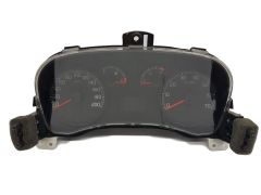 ca58-pk18132eby ca58-pk18132eby