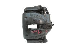 mk8878eby mk8878eby