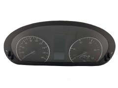 Bloc Compteurs Vitesse Nouvelle Original Mercedes Sprinter 9069005400 3 Bloc Compteurs Vitesse Nouvelle Original Mercedes Sprinter 9069005400 3