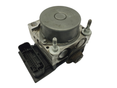 Pompe Abs Fiat 51880815 0265801087 0265232840 Bosch 66613