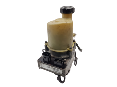 Pompe De Direction Assistée Renault Kangoo 8200718096 A5097227+C HPI Pompe De Direction Assistée Renault Kangoo 8200718096 A5097227+C HPI