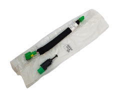 Capteur De Pedale De Frein Nouvelle Original Citroen Peugeot 453466