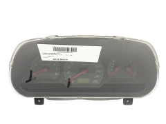 Bloc Compteurs Vitesse Volvo S40 30857573/I UK-NSI 58718