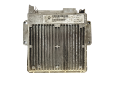 Calculateur 7700105559 7700107251 7700107197 Renault 