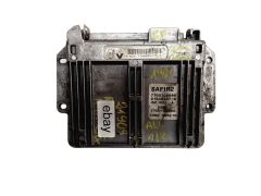 efs-db4389eby efs-db4389eby