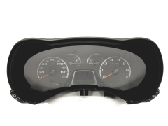 Bloc Compteurs Vitesse Ford Ka 5550050519 5550050505 32345