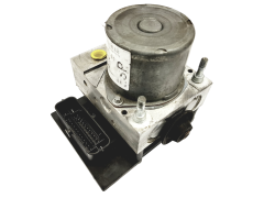 Pompe Abs Fiat 500 51880816 0265230886 Bosch