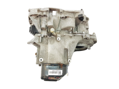 Boîte De Vitesse JB1513 7701716372 Renault Clio 2 1.2 16v 1004