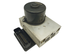 Pompe Abs Mercedes C W203 A0044315512 A2095451532 Ate