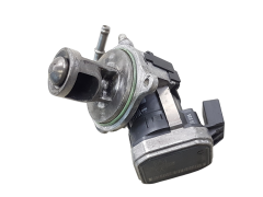 Soupape Egr Mercedes-Benz A6401401860 00005320C5 Wahler 1708 Soupape Egr Mercedes-Benz A6401401860 00005320C5 Wahler 1708