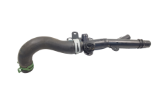 Tuyau Système De Refroidissement 210471713R 1.6 DCi Renault Espace 5 Tuyau Système De Refroidissement 210471713R 1.6 DCi Renault Espace 5