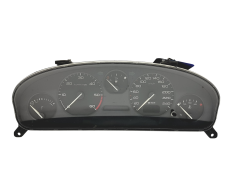 Bloc Compteurs Vitesse Peugeot 406 9628534780 S 44945 Bloc Compteurs Vitesse Peugeot 406 9628534780 S 44945
