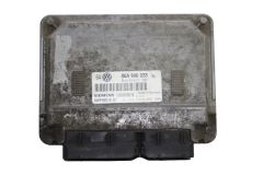 kb1723eby kb1723eby