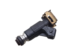 Injection De Combustible VWAG 1.0 1.4 0280155731 030906031E Bosch