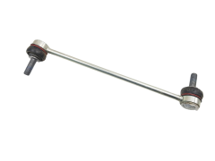 Barre Stabilisatrice 551100710R Dacia Logan 3 Sandero 3 Jogger 0km Barre Stabilisatrice 551100710R Dacia Logan 3 Sandero 3 Jogger 0km