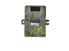 Calculateur Moduł 078400-0305 28521-87601-D Daihatsu Denso 23303 Calculateur Moduł 078400-0305 28521-87601-D Daihatsu Denso 23303