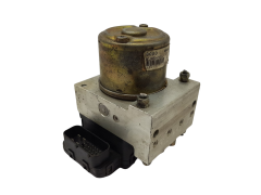 Pompe Abs Suzuki Ignis 80G0 AC.0450-0182.4 Nisshinbo 6073
