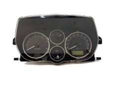 ca4-pk5018eby ca4-pk5018eby