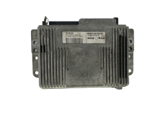 Calculateur S115301102C 7700110372 7700110935 Renault Siemens 52939