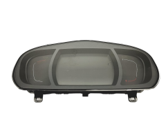 Bloc Compteurs Vitesse Renault Scenic 4 P248109469R Johnson 52183
