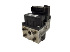 Pompe Abs Honda Civic 11000041690 0265216895 Bosch 5333
