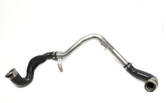 Tuyau D’air Nouvelle Original 1446300Q2L 144602862R Renault Nissan