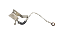 Tube d'Échappement rapatriement 223214742R Renault 1.6 DCI Oryginał Tube d'Échappement rapatriement 223214742R Renault 1.6 DCI Oryginał