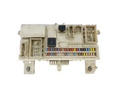 Calculateur Volvo 30765015 519096606 34888 Calculateur Volvo 30765015 519096606 34888