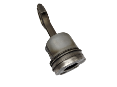 Bielle De Piston 7701478827 W 7701473484 Renault 2.2 dCi 
