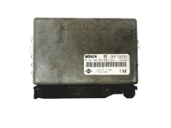 Calculateur 0261206499 23710 1F700 Nissan Bosch 17522 Calculateur 0261206499 23710 1F700 Nissan Bosch 17522