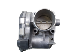 Boitier Papillon D’admission Fiat Lancia Alfa Romeo 0280750137 1.4 16V 2938