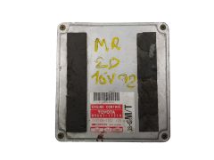 ca2-pk3144eby ca2-pk3144eby