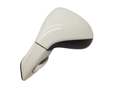 Rétroviseur Gauche Peugeot 308 8153NE 0208094 0206040 6 Pin