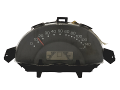 Bloc Compteurs Vitesse Smart Fortwo 0001184V022 110008872014 31003